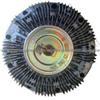 Deutz Diesel Engine Part Fan Clutch 04253987