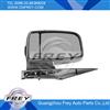 Sprinter Outside Mirror 9068106016 for Sprinter 906