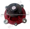 Coolant Pump (02937441/04500930) Of Deutz Diesel Engine Parts