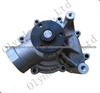 Coolant Pump (04259547/02937439/02937456) Of Deutz Diesel Engine Parts