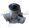 Coolant Pump (04283137/02937440/02937457) Of Deutz Diesel Engine Parts