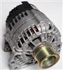 Bosch Alternator 0123320007