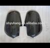 Carbon fiber MIRROR COVER (pair) 2pcs for Skyline R32 CF