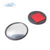 2 Inch Aftermarket Car Mirror , SR100 Car Blind Spot Mirror