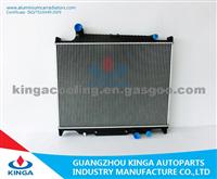 LAND ROVER Radiator For OEM PCC500300 RANGE ROVER SPORT 3.6TD'10-MT