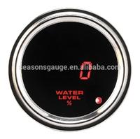 Digital Waterproof Water Level Gauge