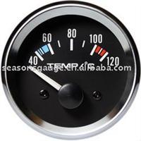 Water Temp Gauge