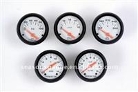 Aircore Automotive Gauge