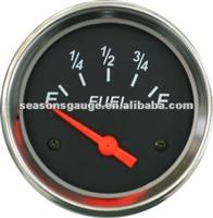 2-5/8" Aircore Oil Tank Level Gauge