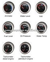 52mm Marine Gauges/ Meters