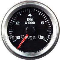 Tachometer