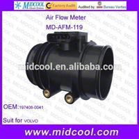 HIGH QUALITY Air Flow Meter FOR VOLVO OEM 197408-0041