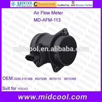 HIGH QUALITY Air Flow Meter FOR VOLVO OEM 0280 218 088 8627296 8670115 8670398