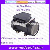 HIGH QUALITY Air Flow Meter FOR SAAB 900 OEM 0280 212 014 0986 280 108 75 91 183 88 23 239