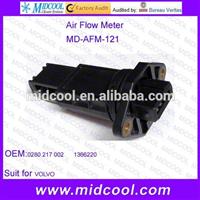 HIGH QUALITY Air Flow Meter FOR VOLVO OEM 0280 217 002 1366220