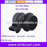 HIGH QUALITY Air Flow Meter FOR BMW OEM 0280 218 075 13621438687 13627566986