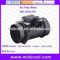 HIGH QUALITY Air Flow Meter FOR BMW OEM 5WK9007 8ET009142-091 1730033 13621730033