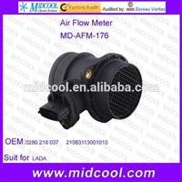 HIGH QUALITY Air Flow Meter FOR LADA OEM 0280 218 037 21083113001010