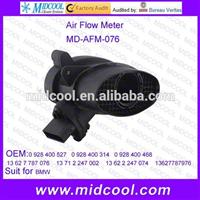HIGH QUALITY Air Flow Meter FOR BMW OEM 0 928 400 527 0 928 400 314 0 928 400 468 13 62 7 787 076 13 71 2 247 002