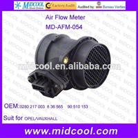 HIGH QUALITY Air Flow Meter FOR Vauxhal OEM 0280 217 003 8 36 565 90 510 153