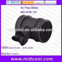 HIGH QUALITY Air Flow Meter FOR HYUNDAI OEM 0280 218 020 28164 38080
