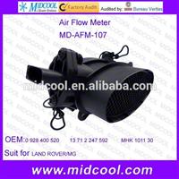 HIGH QUALITY Air Flow Meter FOR ROVER OEM 13 71 2 247 592 MHK 1011 30 0 928 400 520