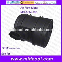 HIGH QUALITY AIR MASS METER OEM 0281 002 923 0281002923