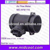 HIGH QUALITY Air Flow Meter FOR VOLVO OEM 0280 217 511 9 146 483