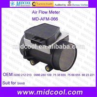 HIGH QUALITY Air Flow Meter FOR SAAB OEM 0280 212 013 0986 280 109 75 38 655 75 68 655 88 23 221