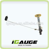 94 Fuel Tank Float 240~33 ohms Universal Fuel Sender