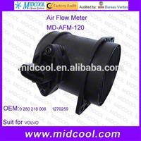 HIGH QUALITY Air Flow Meter FOR VOLVO OEM 0 280 218 008 1270259