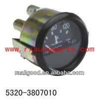 KAMAZ water-thermometer 5320-3807010 KAMAZ-077