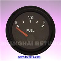 Fuel meter