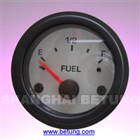 Fuel meter