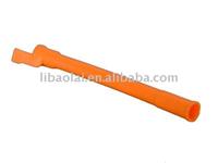 oil dipstick 038103663