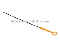 oil dipstick 027115611C