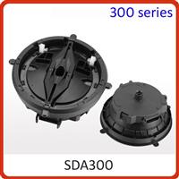 300 series mirror actuator