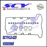 Valve Cover Gasket For CHEVROLET SATURN VS50596R