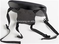 car baby safety seat rear view mirror