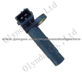 Speed Sensor (01182834/04199792) Of Deutz Diesel Engine Part