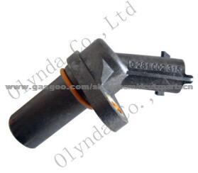 Sensor Of Deutz Diesel Engine Part 04213840