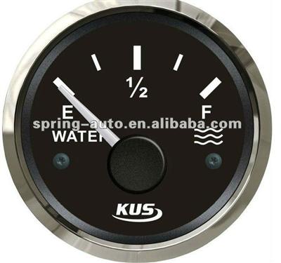 WATER LEVEL GAUGE 52MM FOR WATER TANK