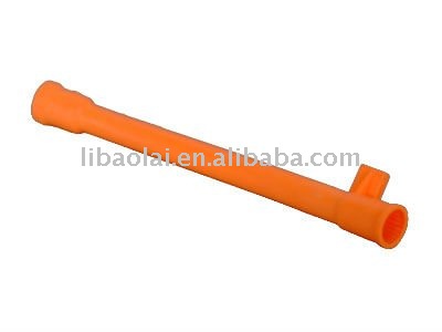 oil dipstick 06A103663C