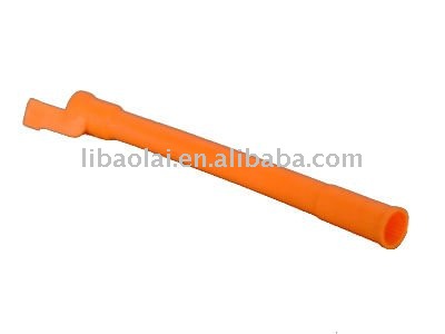 oil dipstick 038103663