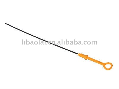 oil dipstick 027115611C