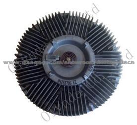 Deutz Diesel Engine Part Fan Clutch 04253785