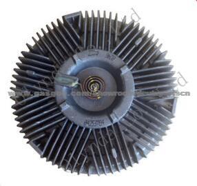 Deutz Diesel Engine Part Fan Clutch 04253784