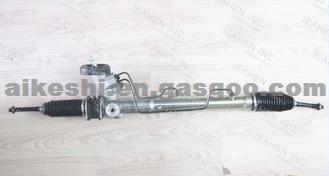 Steering Gear 96535298