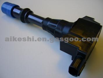 Ignition Coil 30520-PWA-003