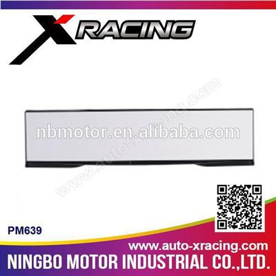 Xracing-PM639 car rearview mirror mp5,car mirror protector,car rear view mirror